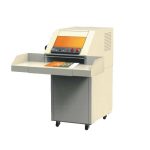 Máy hủy giấy Binno S125 thumbnail