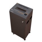 Máy hủy tài liệu Bingo 168-CD1 thumbnail