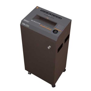 Máy hủy tài liệu Bingo 168-CD1