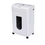 Máy hủy tài liệu Bingo C35 thumbnail