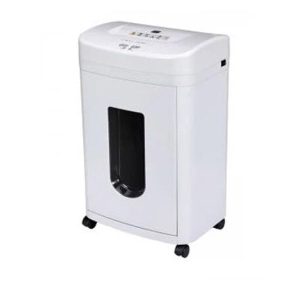 Máy hủy tài liệu Bingo C35