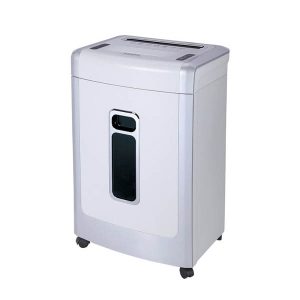 Máy hủy tài liệu Bingo C36