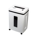 Máy hủy tài liệu Bingo C40CD thumbnail