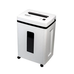 Máy hủy tài liệu Bingo C40CD