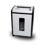 Máy hủy tài liệu Bingo C45CD thumbnail