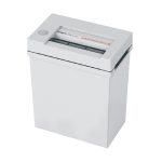 Máy hủy tài liệu EBA 1126S thumbnail