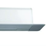 Màn chiếu điện âm trần Tab-tension Dalite CM-1339EST thumbnail