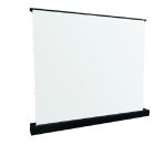 Màn chiếu điện để sàn Dalite FU133EST thumbnail