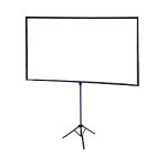 Màn chiếu phim 3 chân Dalite HD1009TS thumbnail