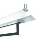 Màn chiếu điện âm trần Dalite CM-100ES thumbnail