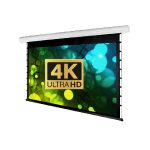 Màn chiếu điện Dalite Film200 thumbnail