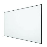 Màn chiếu khung cố định Dalite Fix92 thumbnail