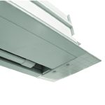 Màn chiếu điện âm trần Tab-tension Dalite CM-1059EST thumbnail