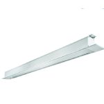 Màn chiếu điện âm trần Dalite CM-135ES thumbnail