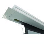 Màn chiếu điện âm trần Tab-tension Dalite CM-1509EST-CBSP thumbnail