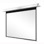 Màn chiếu điện âm trần 84 inch Dalite CM-8410ES thumbnail