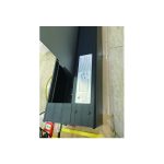 Màn chiếu quang học để sàn Dalite FU84EST-CBSP thumbnail