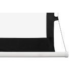 Màn chiếu điện Dalite Film80 thumbnail