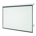 Màn chiếu phim 92 inch Dalite Film9210 thumbnail