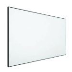 Màn chiếu khung cố định Dalite Fix120 thumbnail