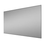 Màn chiếu khung cố định tương phản Dalite Fix84T thumbnail