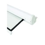 Màn chiếu treo tường Dalite PL70WS thumbnail