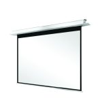 Màn chiếu điện âm trần Dalite CM-150ES thumbnail