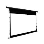 Màn chiếu điện Dalite Film180 thumbnail