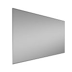 Màn chiếu khung cố định tương phản Dalite Fix92T thumbnail