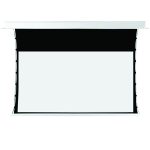 Màn chiếu điện âm trần Tab-tension Dalite CM-809EST thumbnail