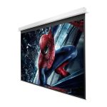 Màn chiếu điện âm trần 133 inch Dalite CM-13310ES thumbnail