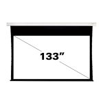 Màn chiếu điện Dalite Film133 thumbnail