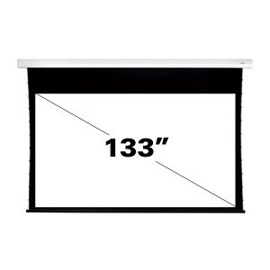 Màn chiếu điện Dalite Film133