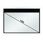 Màn chiếu điện âm trần 133 inch Dalite CM-1339ES thumbnail