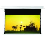 Màn chiếu điện âm trần Tab-tension Dalite CM-1059EST thumbnail