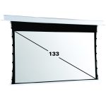 Màn chiếu điện âm trần Tab-tension Dalite CM-1339EST-CBSP thumbnail