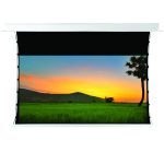 Màn chiếu điện âm trần Tab-tension Dalite CM-1209EST thumbnail