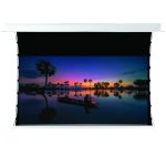 Màn chiếu điện âm trần Tab-tension Dalite CM-1339EST thumbnail