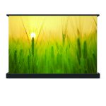 Màn chiếu điện để sàn Dalite FU133EST thumbnail