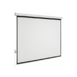 Màn chiếu điện 225 inch Dalite P225ES thumbnail