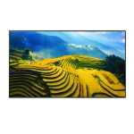 Màn chiếu khung cố định quang học Dalite Fix120U thumbnail