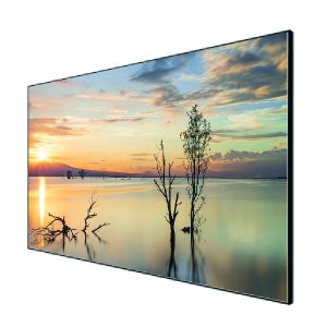 Màn chiếu khung cố định Dalite Fix250