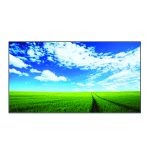 Màn chiếu khung cố định tương phản Dalite Fix92T thumbnail