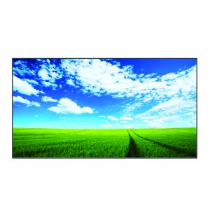 Màn chiếu khung cố định tương phản Dalite Fix92T