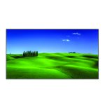 Màn chiếu khung cố định tương phản Dalite Fix100T thumbnail