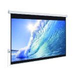 Màn chiếu phim 133 inch Dalite Film13310 thumbnail