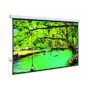 Màn chiếu phim 150 inch Dalite Film15010