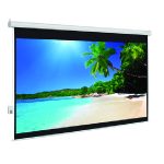 Màn chiếu phim 92 inch Dalite Film9210 thumbnail
