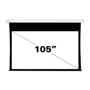 Màn chiếu điện Dalite Film105