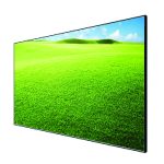 Màn chiếu khung cố định Dalite Fix180 thumbnail